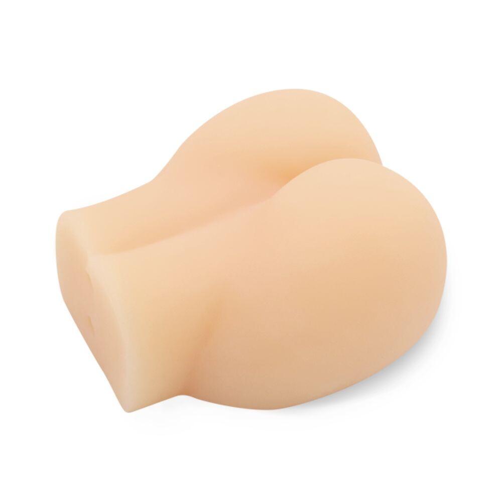 Vagina Artificiale Mrs Desire thumbnail 3