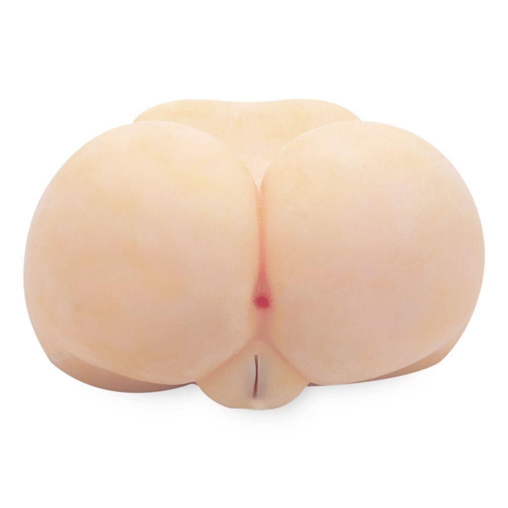 Vagina Artificiale Mad Passion - immagine 1