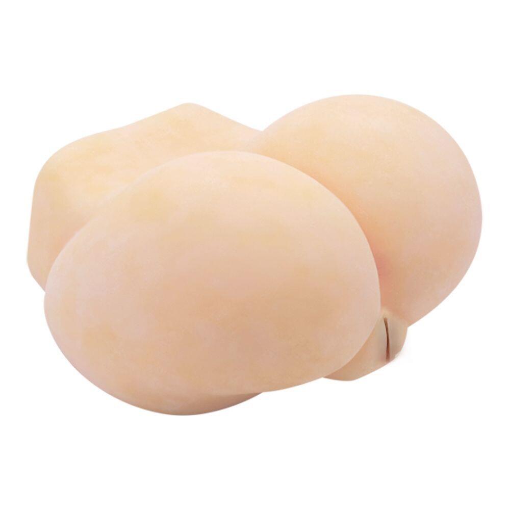 Vagina Artificiale Mad Passion thumbnail 2