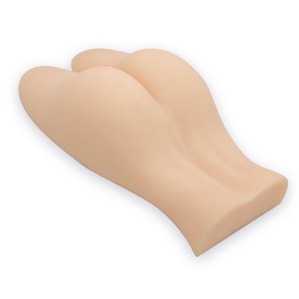 Vagina Artificiale Lady Dream thumbnail 3