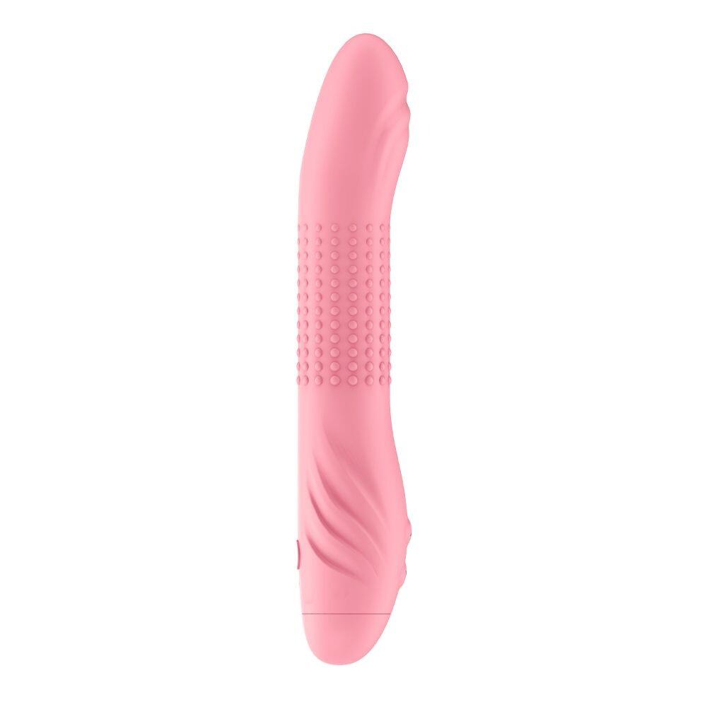 Vibratore Punto G Melody thumbnail 2