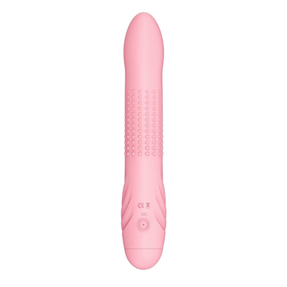 Vibratore Punto G Melody thumbnail 5