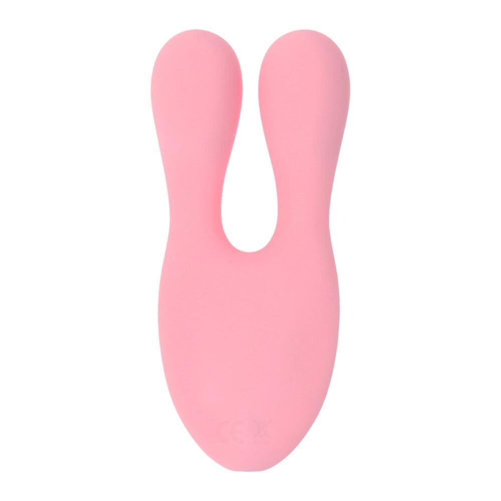 Vibratore Clitoride Magic Ears thumbnail 3