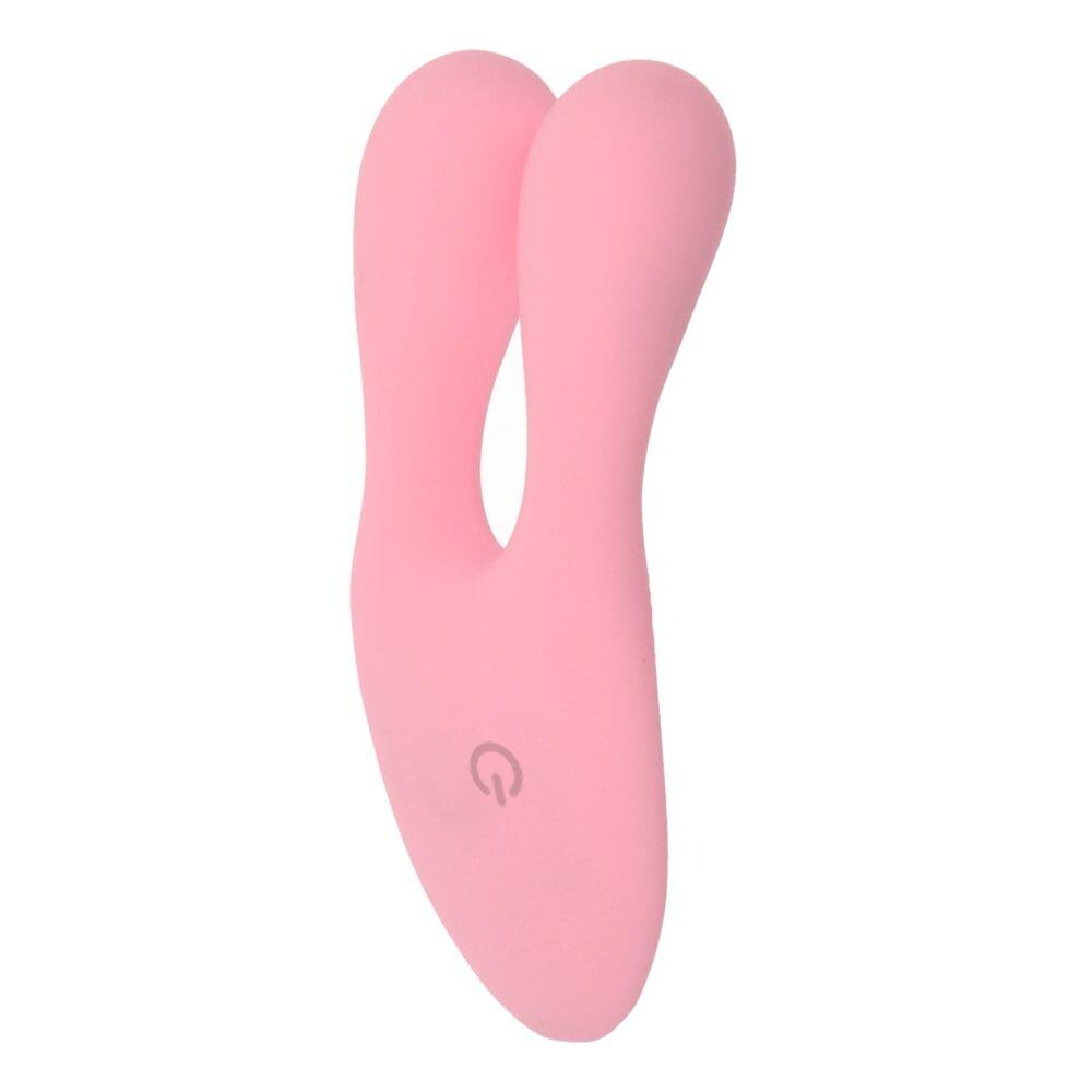 Vibratore Clitoride Magic Ears thumbnail 4
