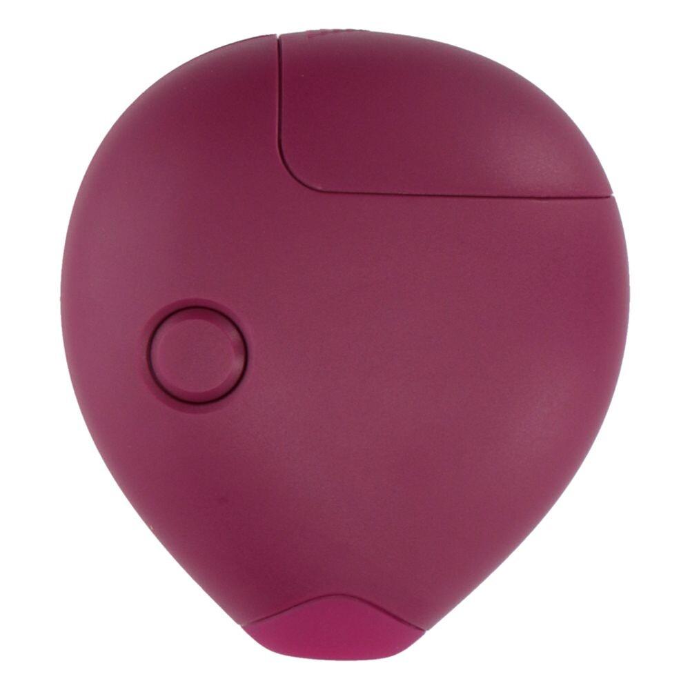 Succhia Clitoride Purple Instinct thumbnail 4