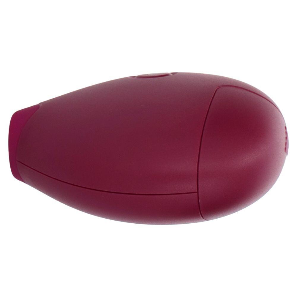 Succhia Clitoride Purple Instinct thumbnail 5