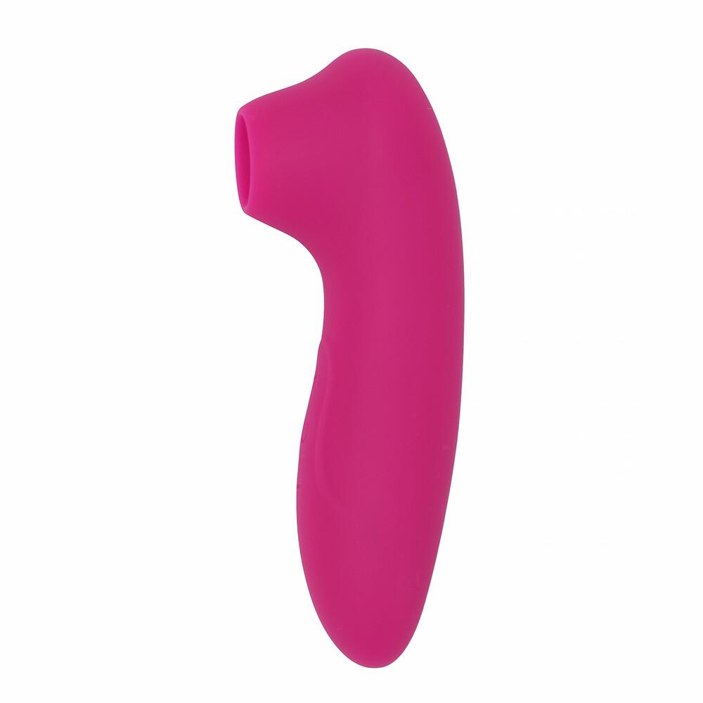 Succhia Clitoride Pleasure Wave thumbnail 6