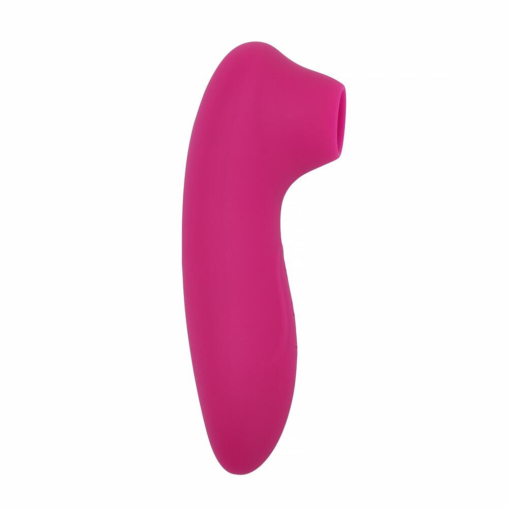 Succhia Clitoride Pleasure Wave thumbnail 5