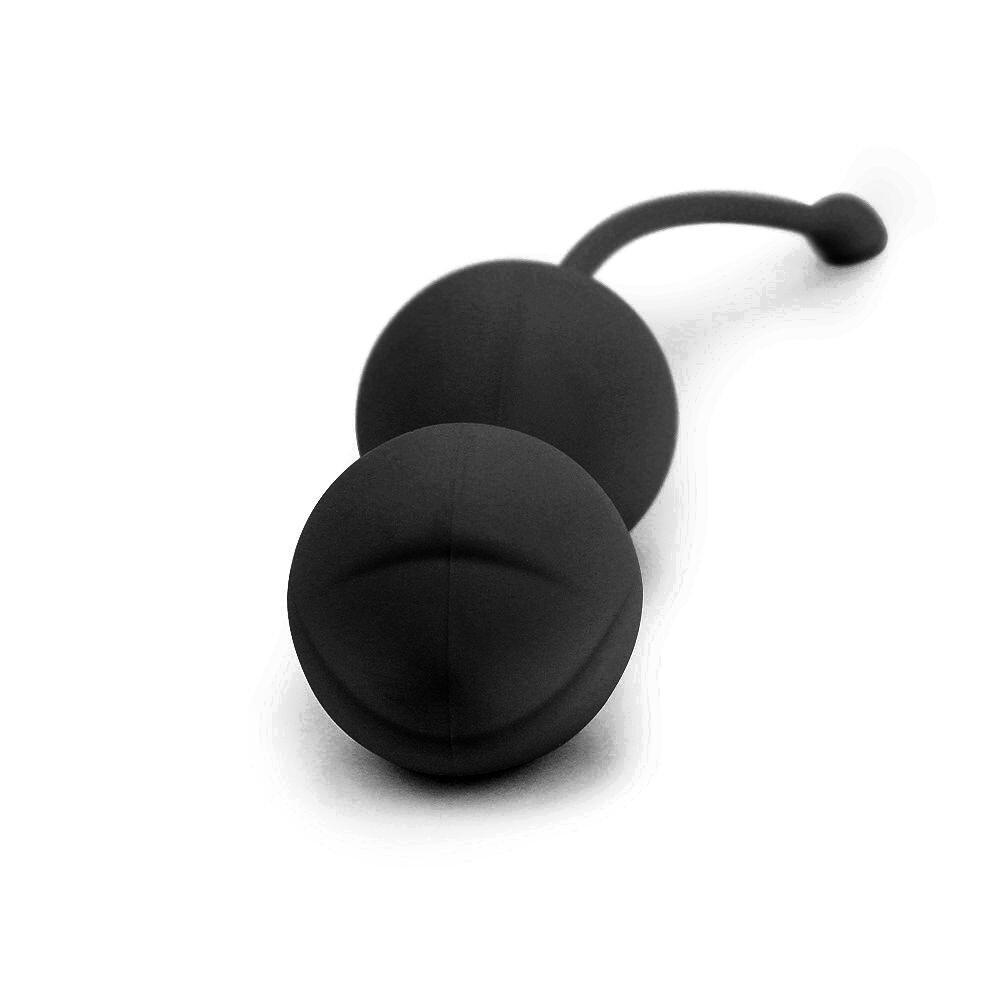 Palline Vaginali iWhizz thumbnail 2