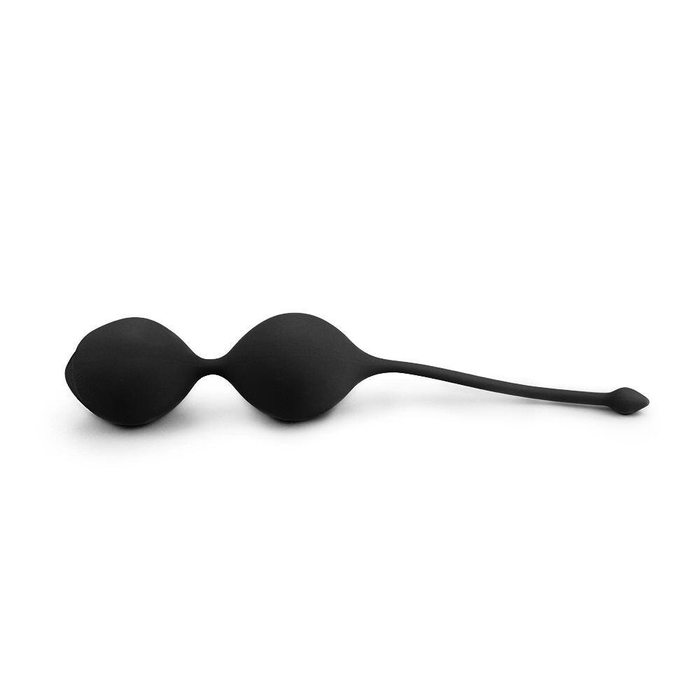 Palline Vaginali iWhizz thumbnail 3