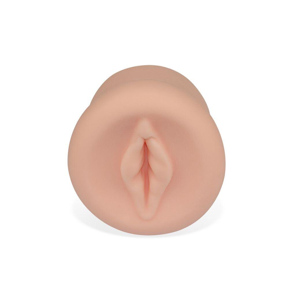 Sviluppatore Pene Maximizer VX4 thumbnail 2