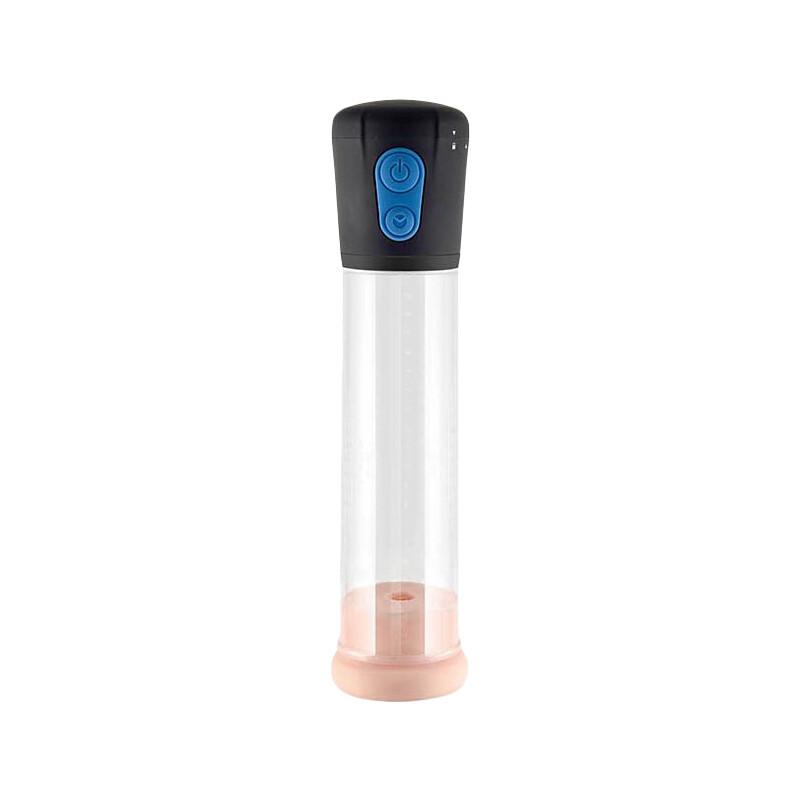Sviluppatore Pene Maximizer VX4 - immagine 1