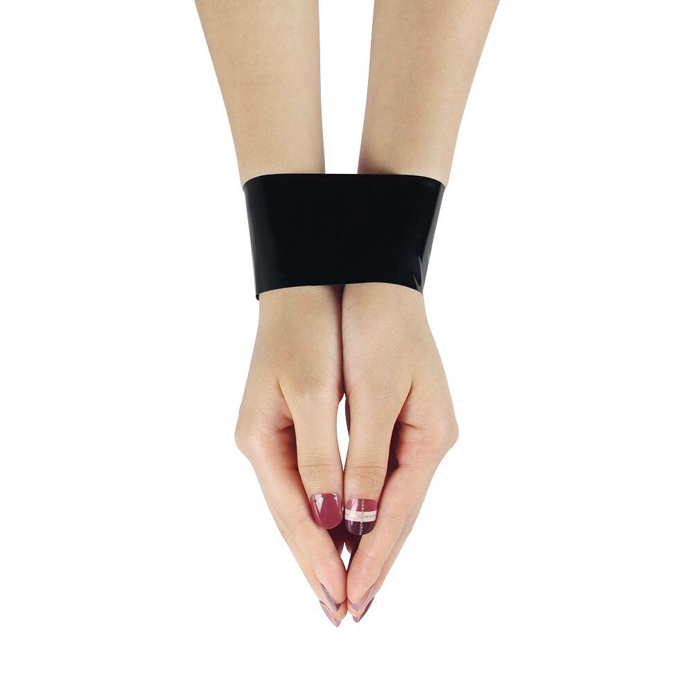 Nastro Bondage Pleasure thumbnail 2