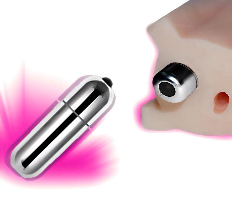 Vagina Artificiale Sexy Vagina Vibro thumbnail 5