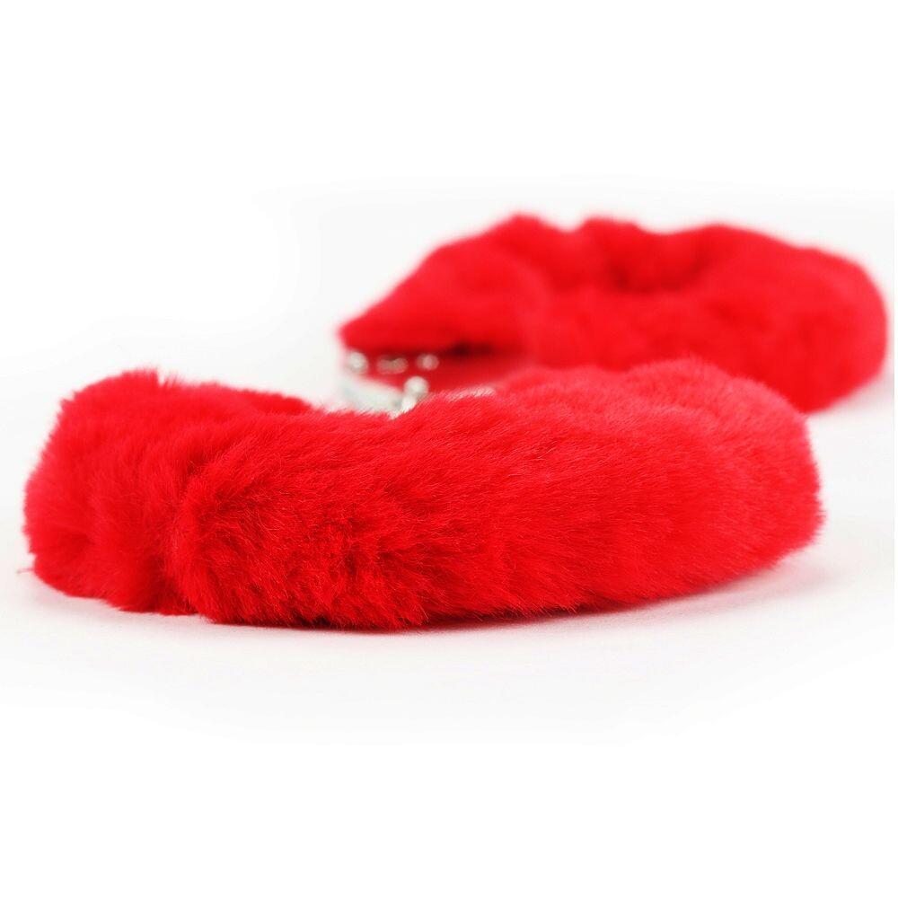 Manette Sexy Fluffy thumbnail 2