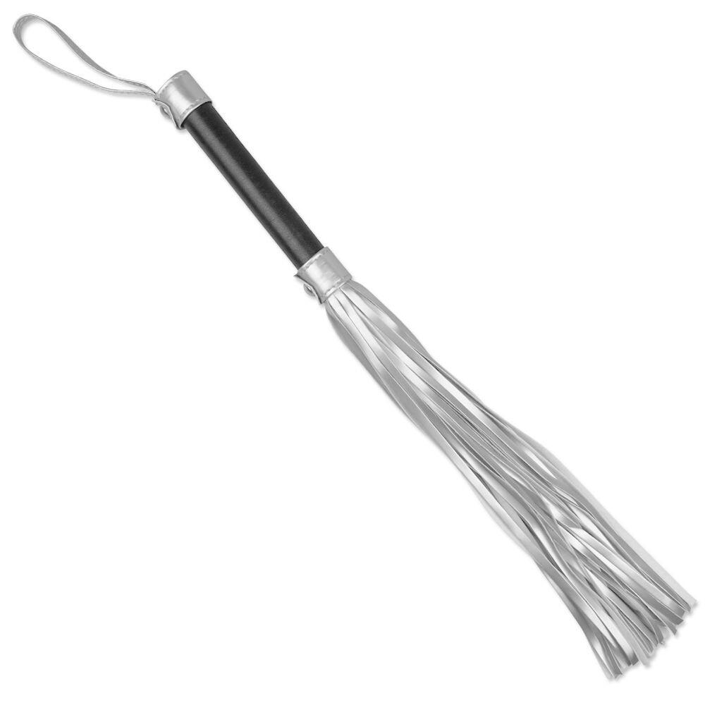 Frusta Struggle My Flogger thumbnail 2