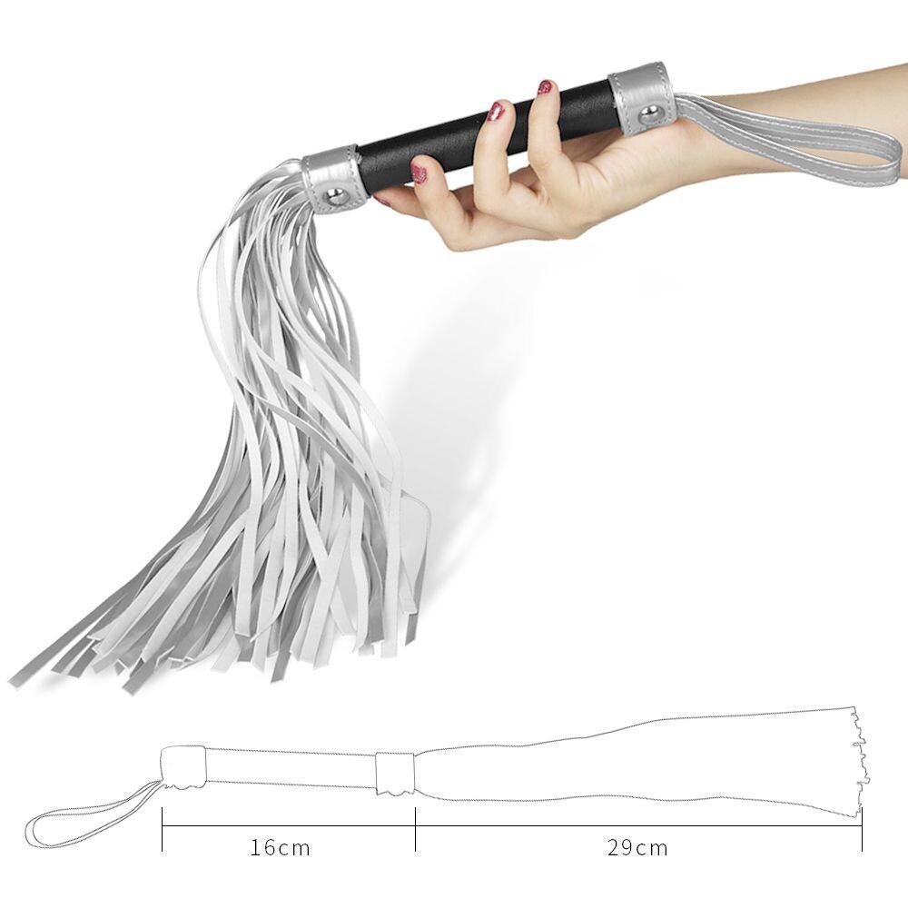Frusta Struggle My Flogger thumbnail 4