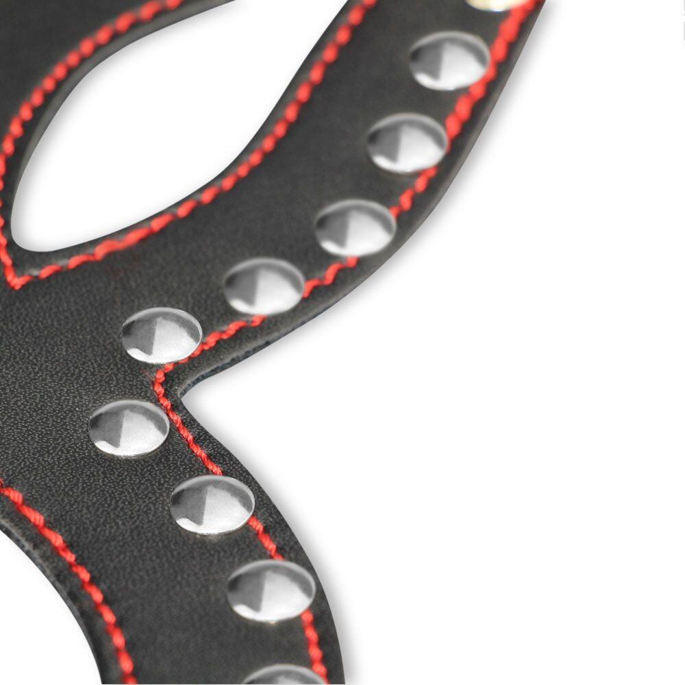 Maschera Sexy Masquerade thumbnail 3