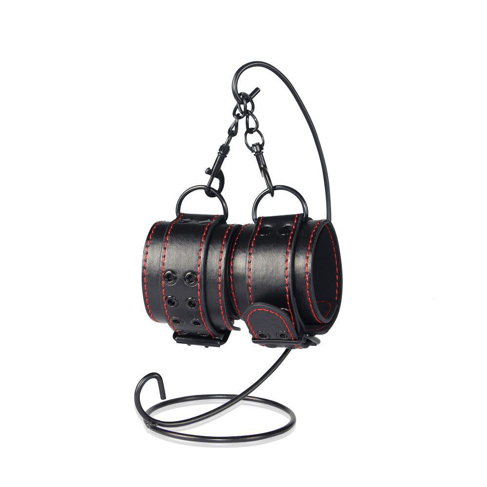 Polsiere Bondage Pleasure thumbnail 2