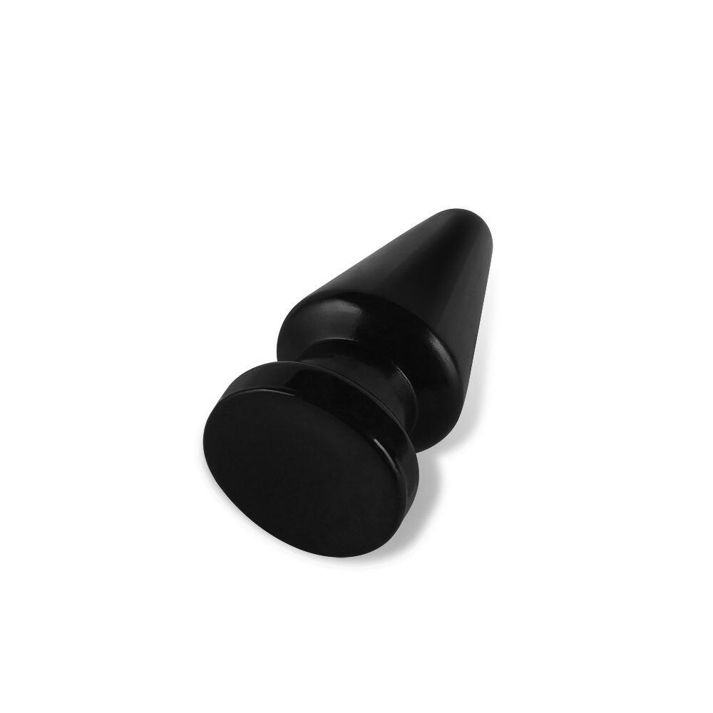 Plug Anale Extreme Shocker Ø 7,5 cm thumbnail 3