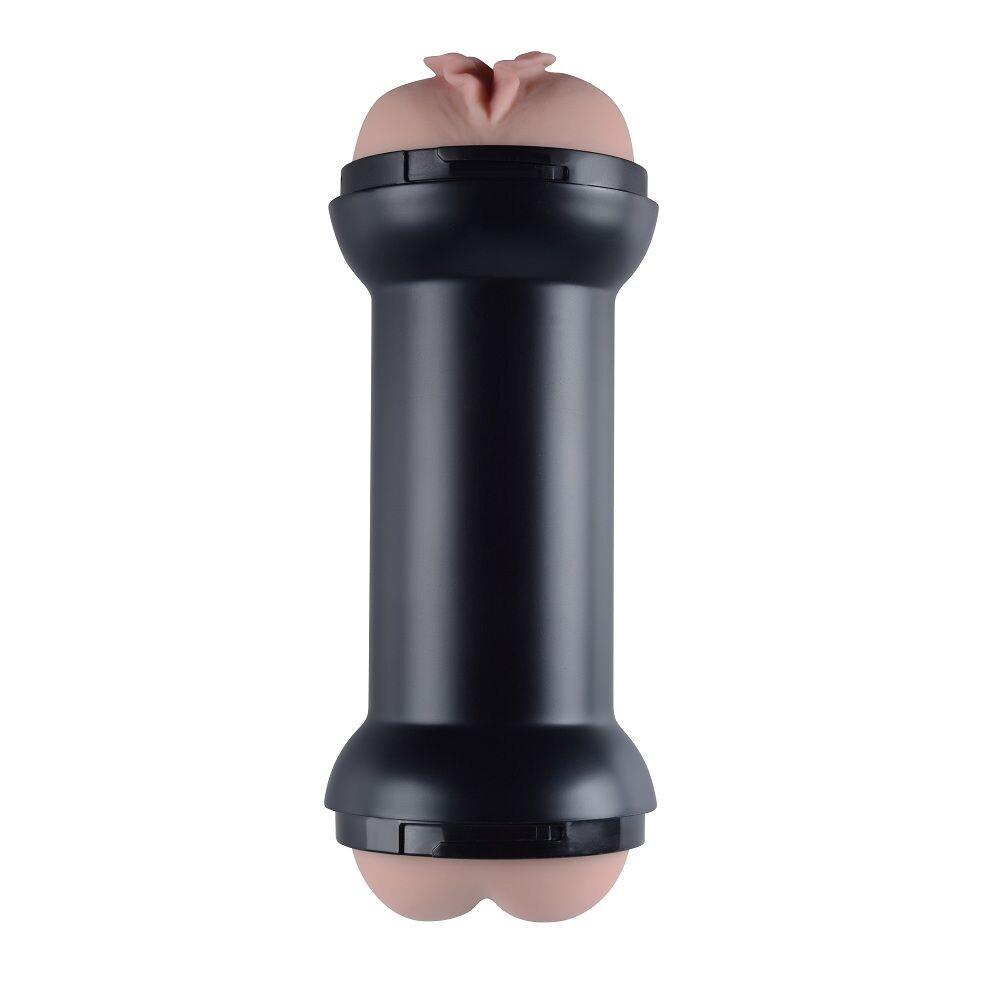 Masturbatore Pussy and Anus - immagine 1