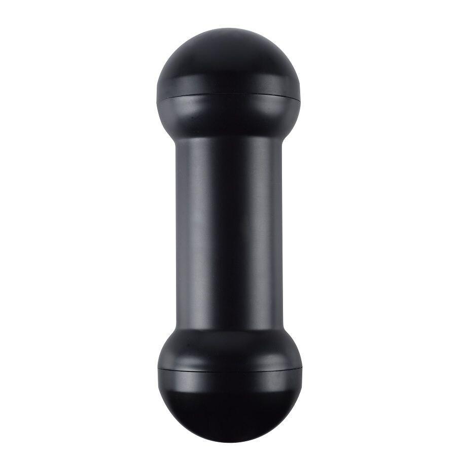 Masturbatore Pussy and Anus thumbnail 3