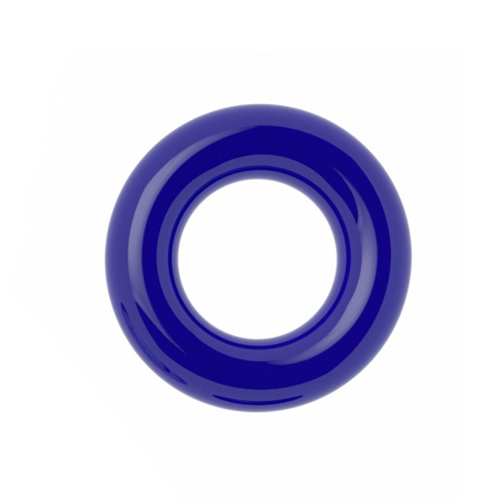 Anelli Fallici Triple Donut thumbnail 3