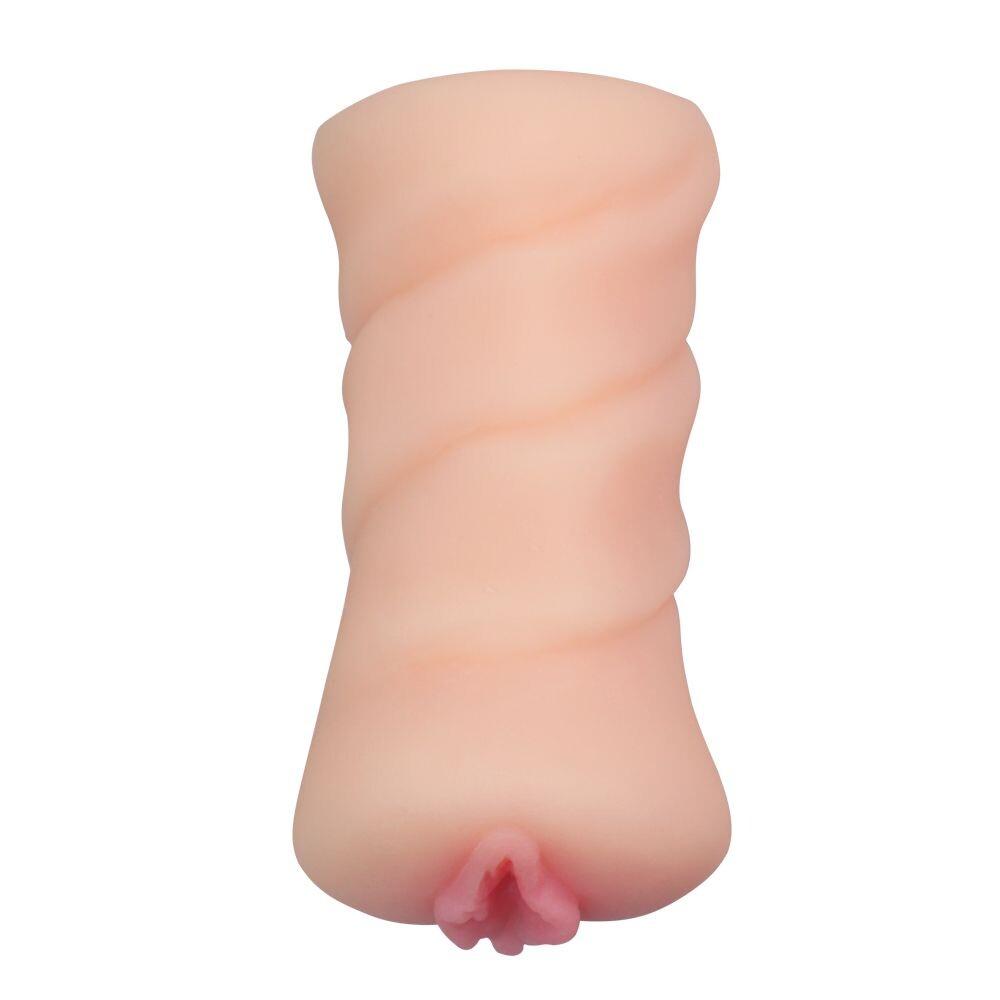 Vagina Artificiale X-Basic Pussy thumbnail 2