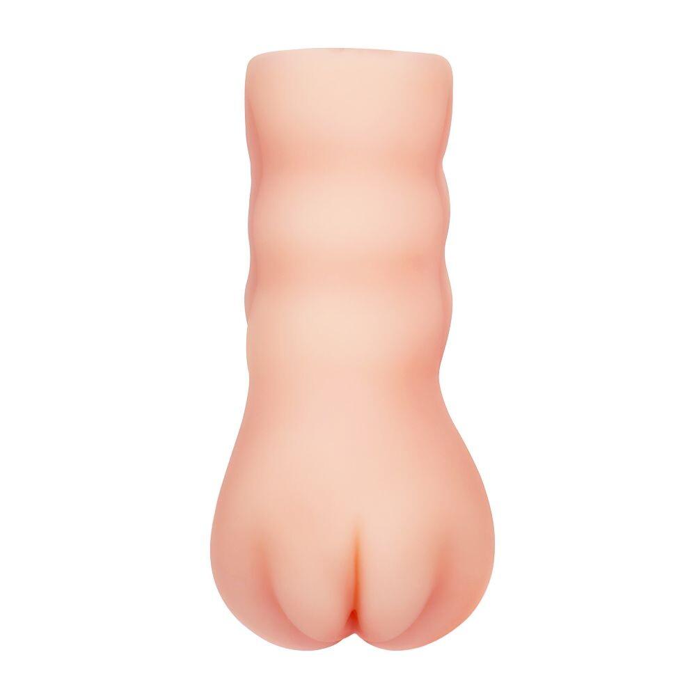 Vagina Artificiale Lovely Pussy thumbnail 2