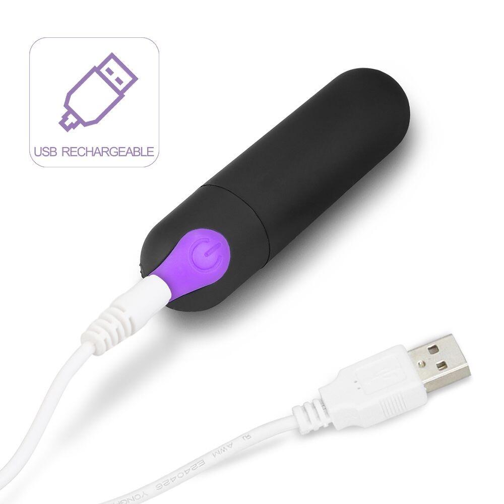 Strap On Strapless Vibe Real 21 cm thumbnail 3