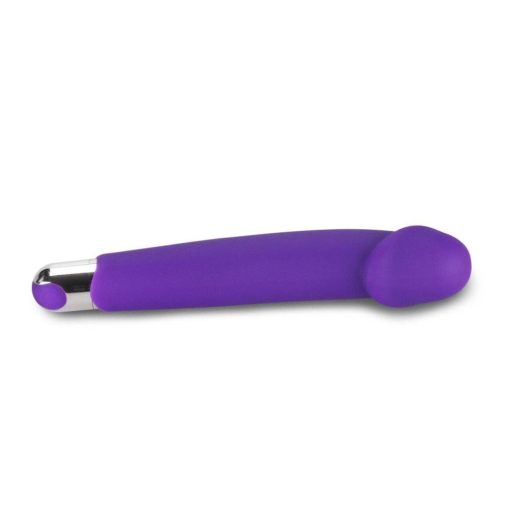 Vibratore Realistico iJoy 16,5 cm thumbnail 3