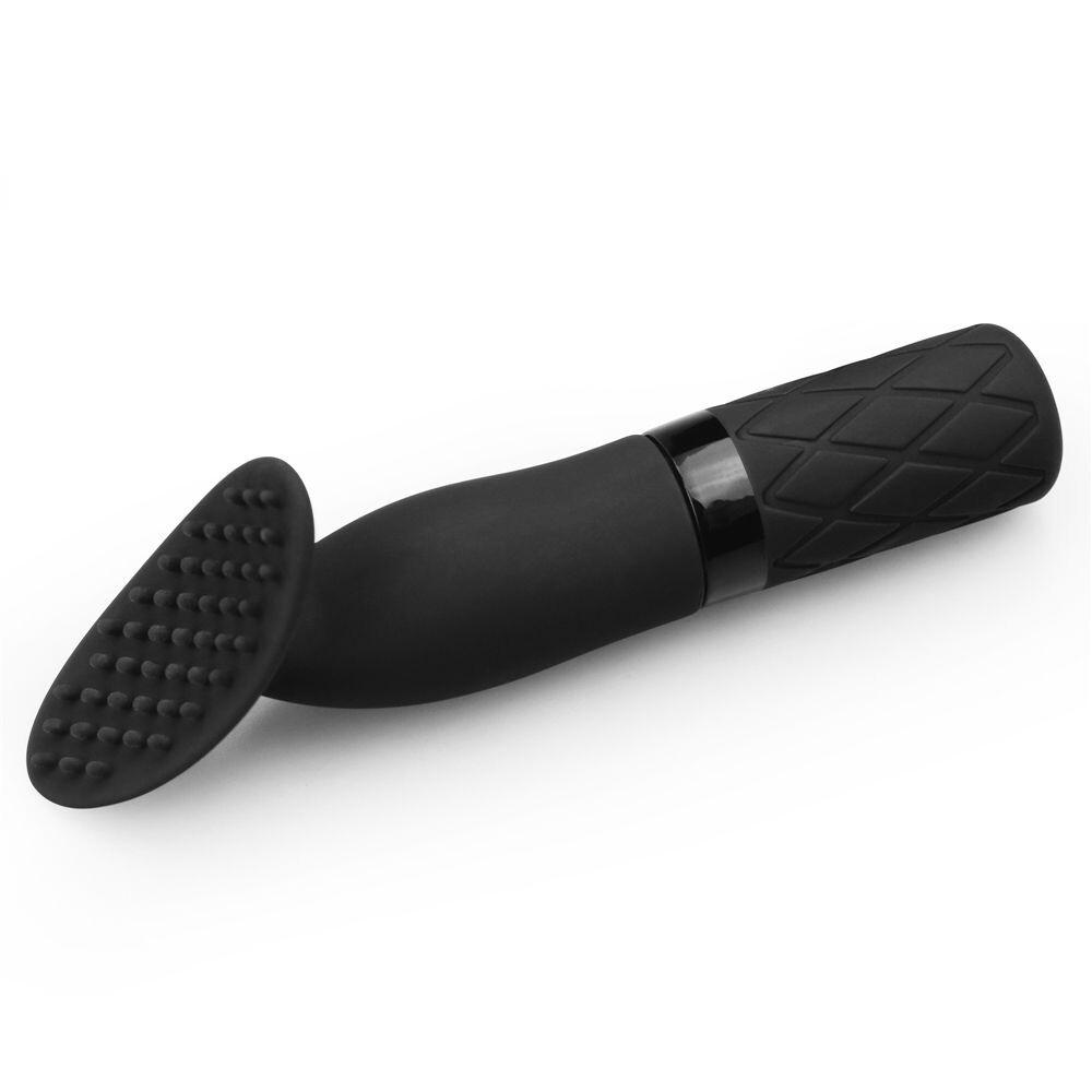 Vibratore Clitoride Jiggle thumbnail 3