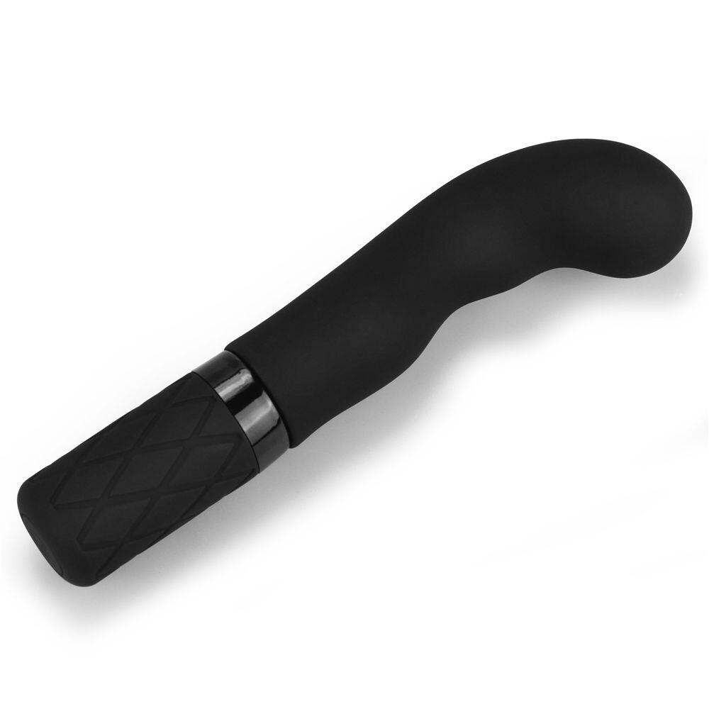 Vibratore Punto G Intru thumbnail 2