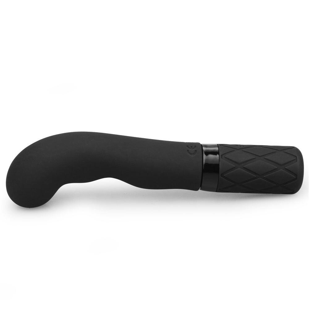 Vibratore Punto G Intru thumbnail 3