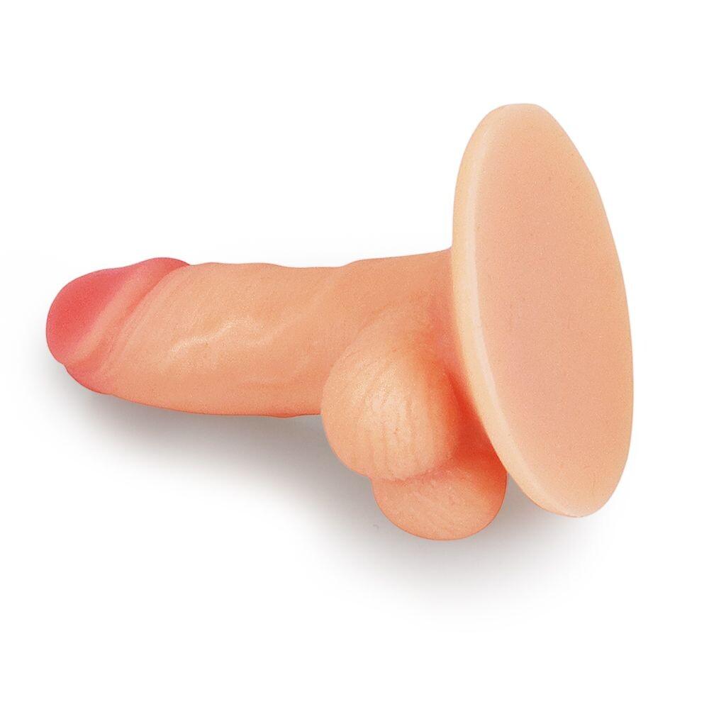 Sexy Gadget Pecker Holder thumbnail 4