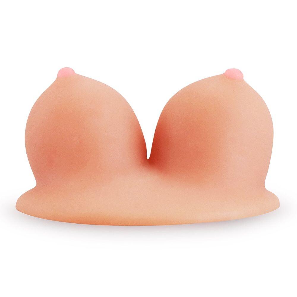 Sexy Gadget Boobie Holder thumbnail 4