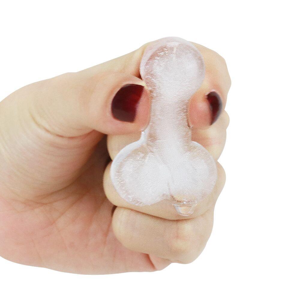 Stampo Pecker Chocolate/Ice thumbnail 4