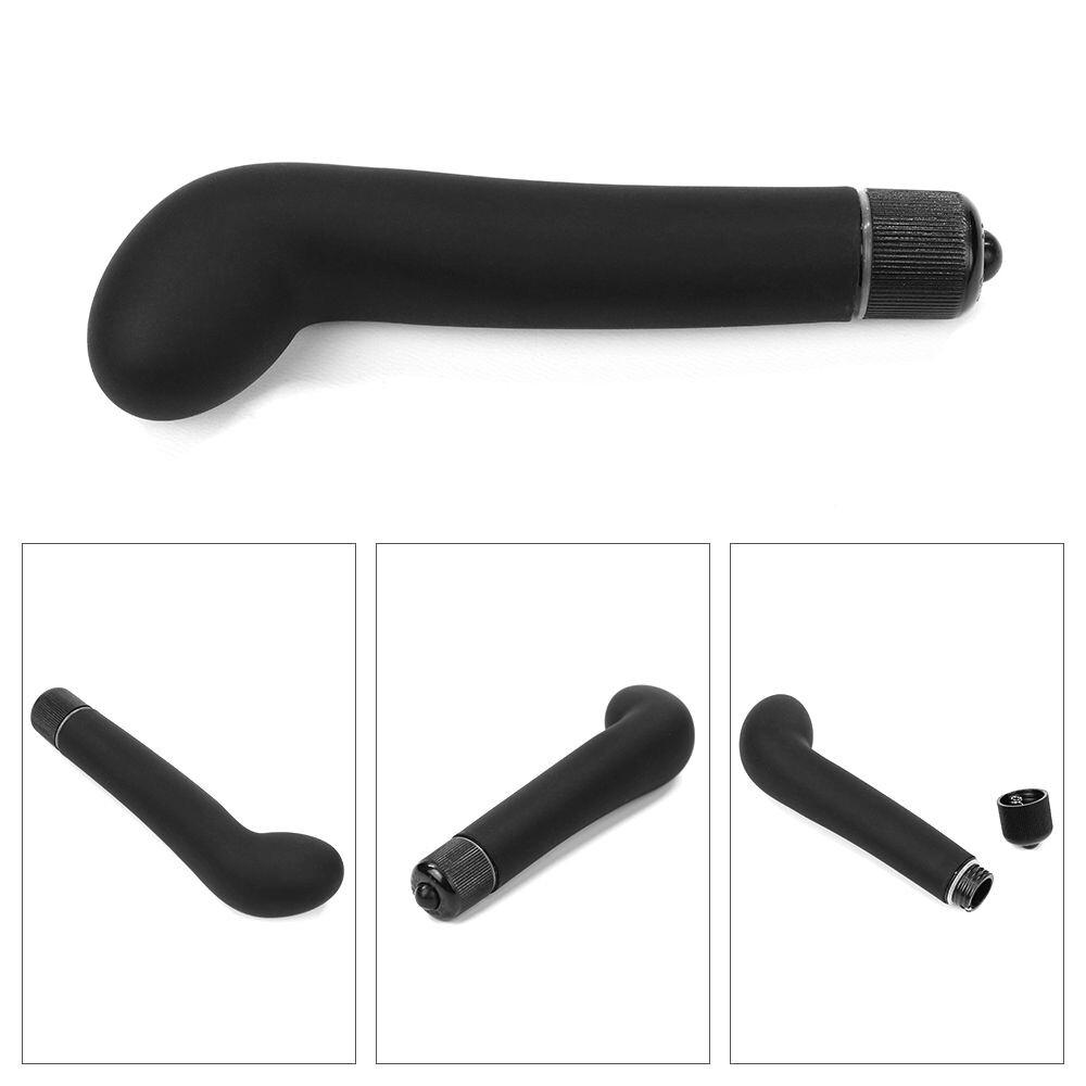 Kit Bondage Deluxe Dark Vibe thumbnail 3