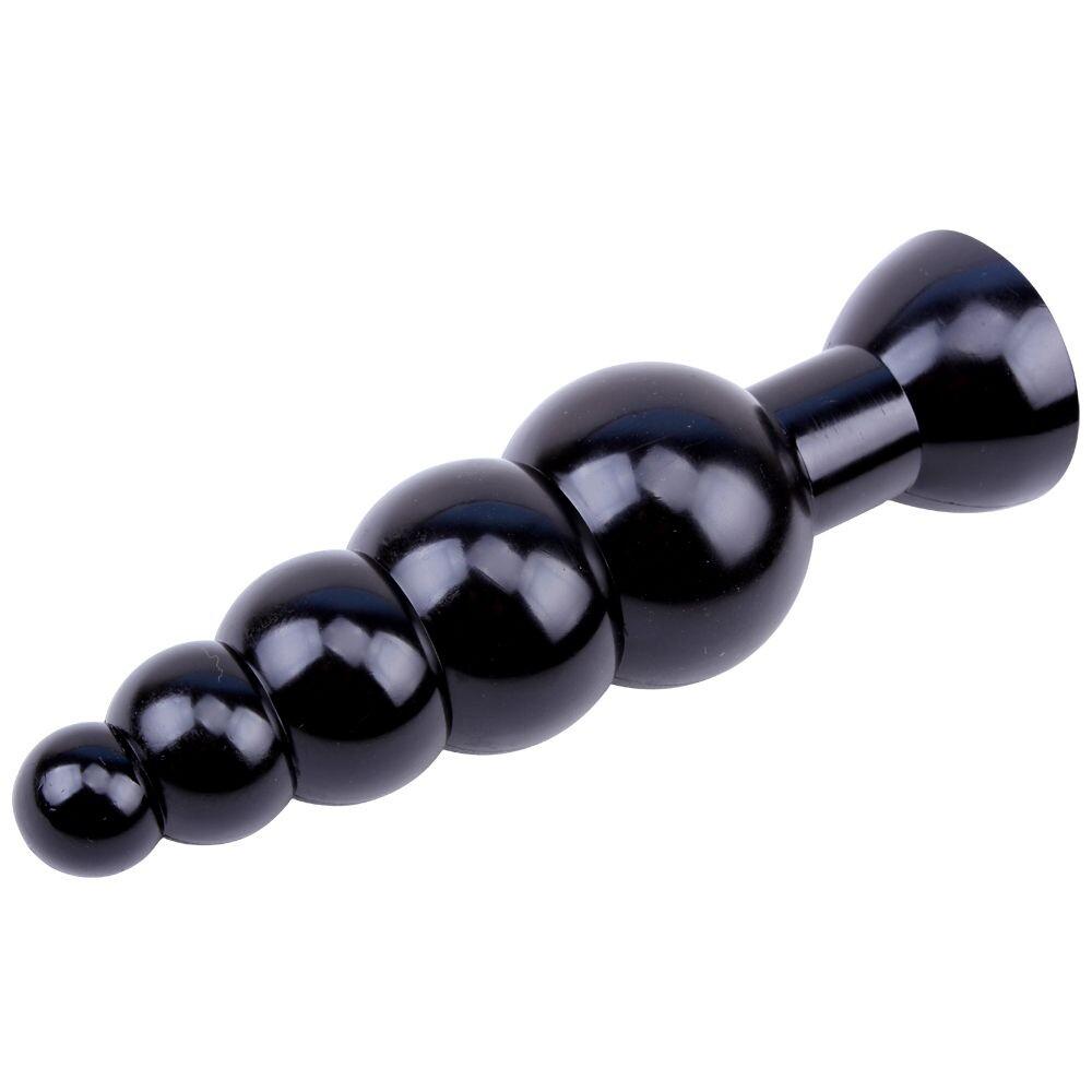 Plug Anale Bead Large thumbnail 2