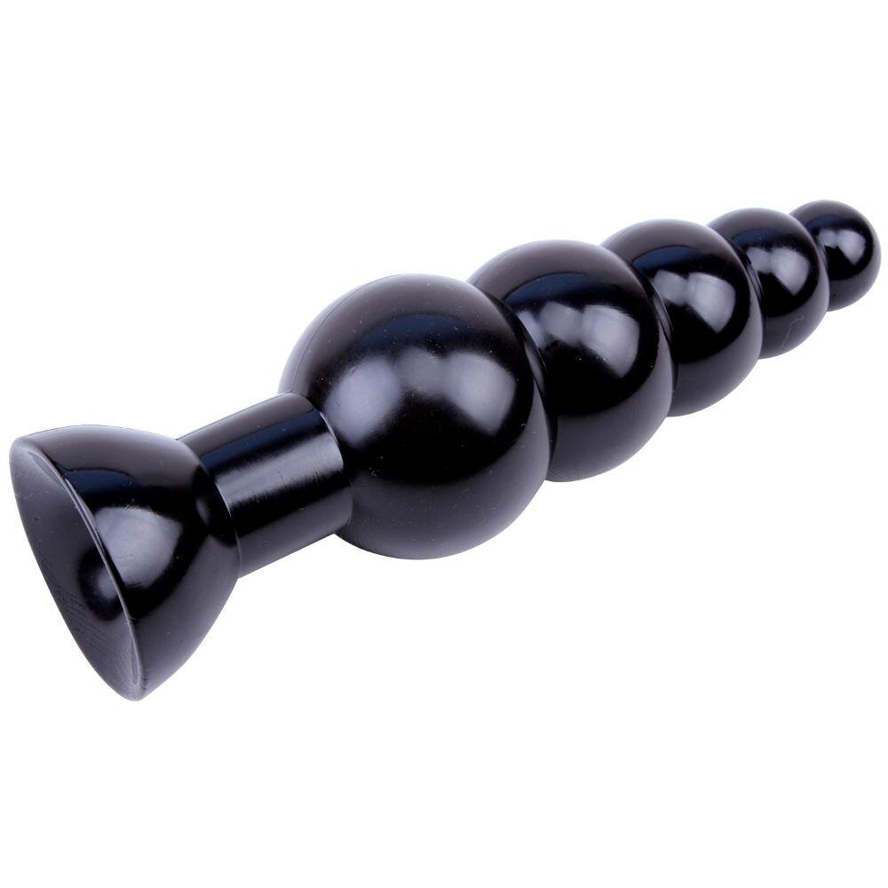 Plug Anale Bead Large thumbnail 3