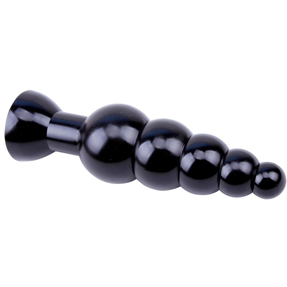 Plug Anale Bead Large thumbnail 4