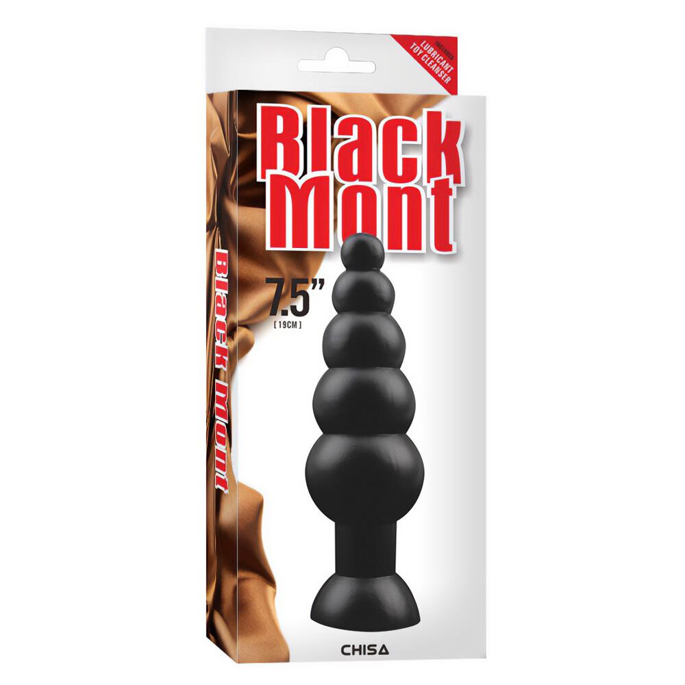 Plug Anale Bead Large thumbnail 5