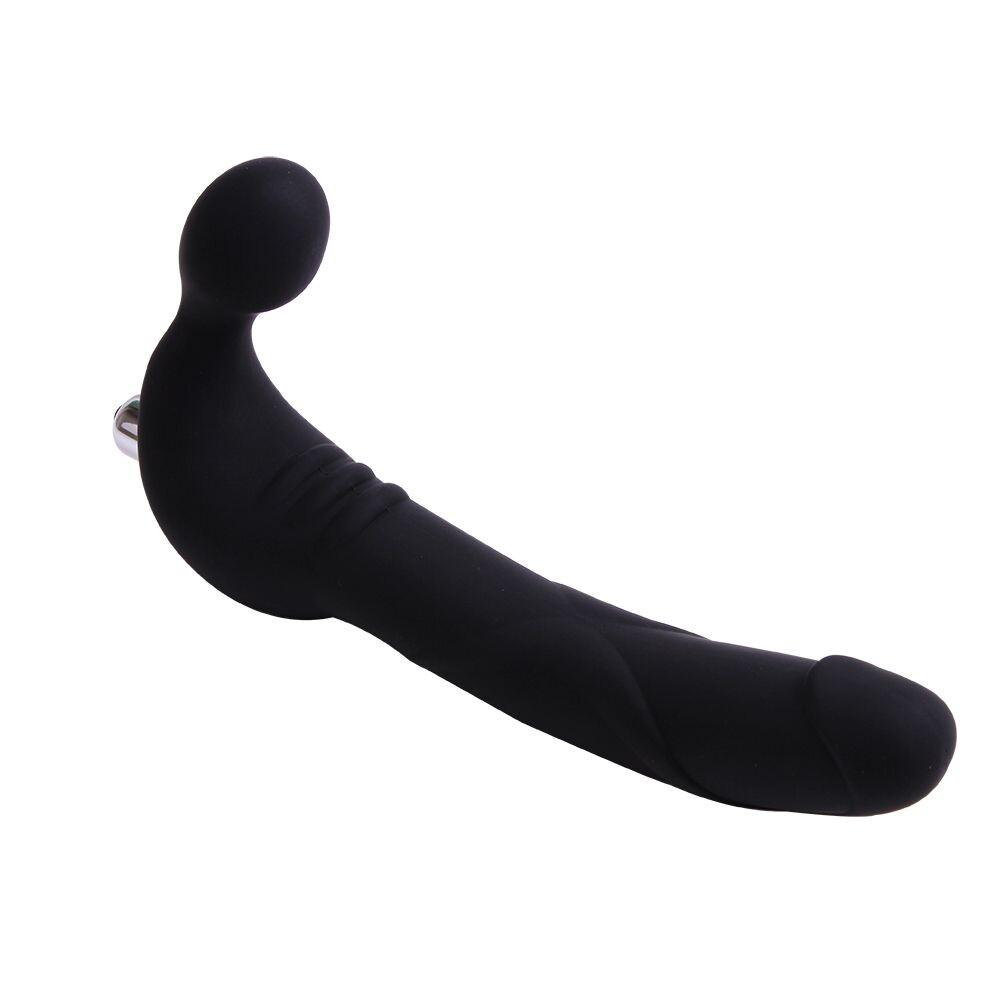 Strap On Cavalier thumbnail 2