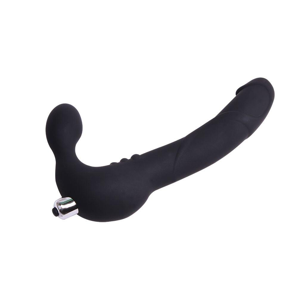 Strap On Cavalier thumbnail 4