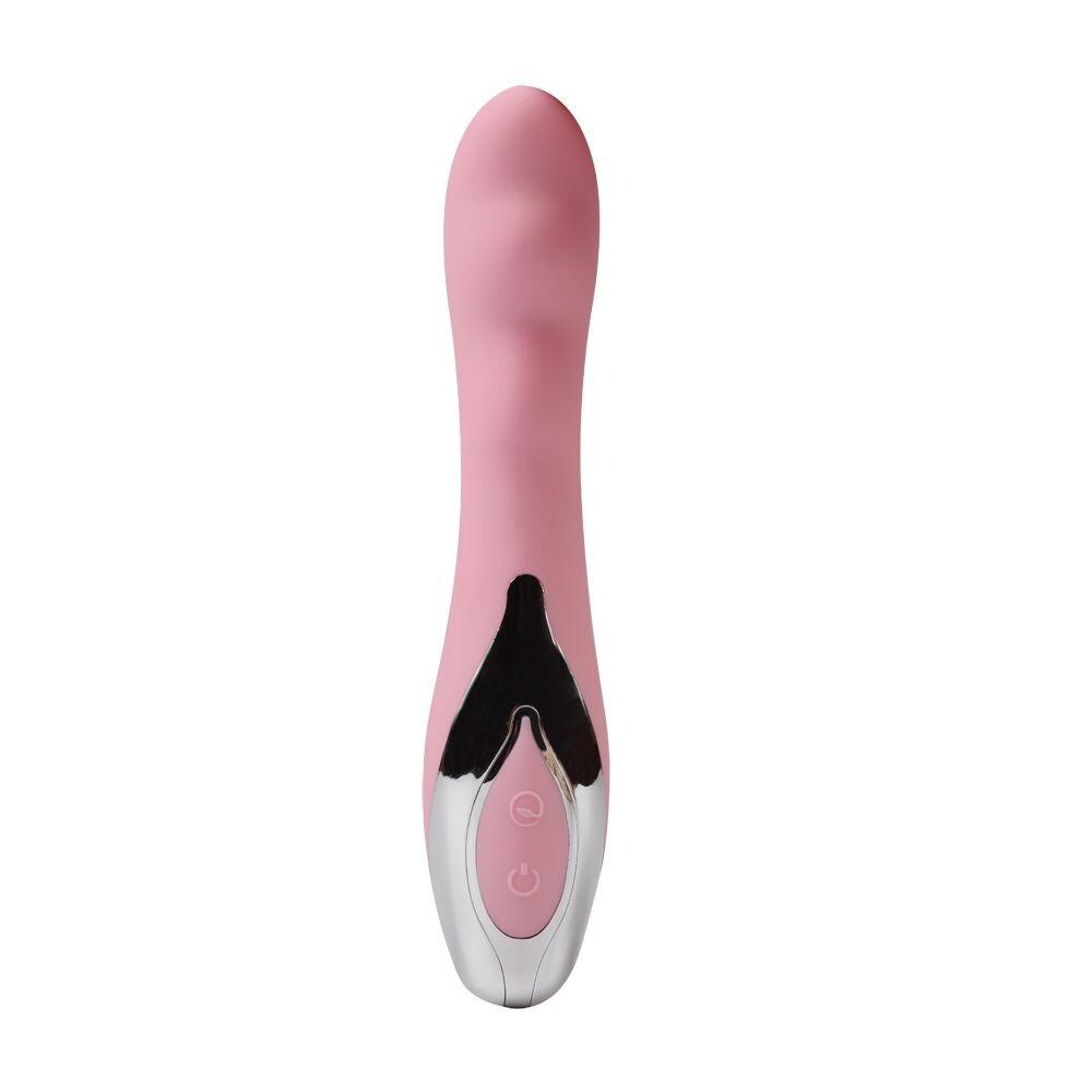 Vibratore Punto G-Gasm Digger thumbnail 3