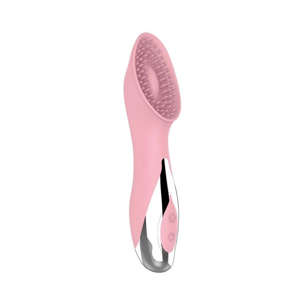 Vibratore Clitoride Arouser