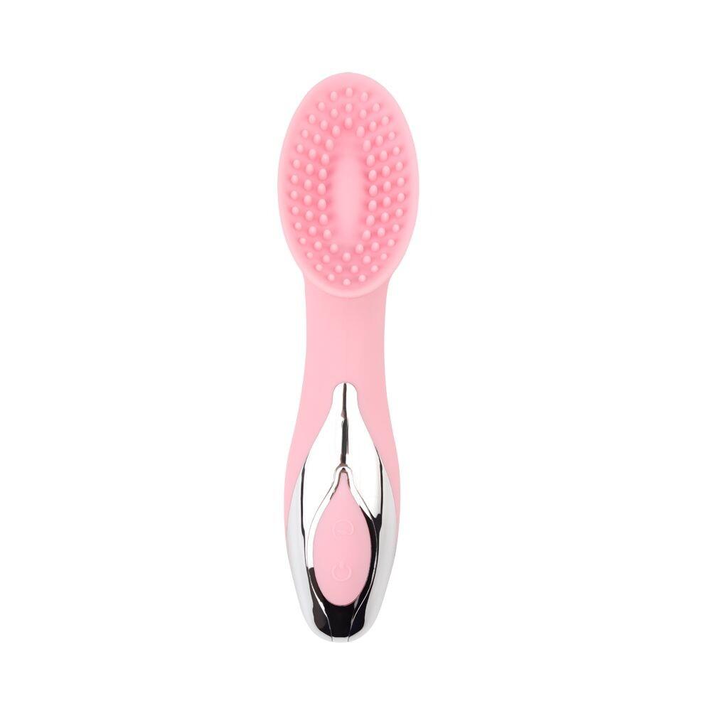 Vibratore Clitoride Arouser thumbnail 2