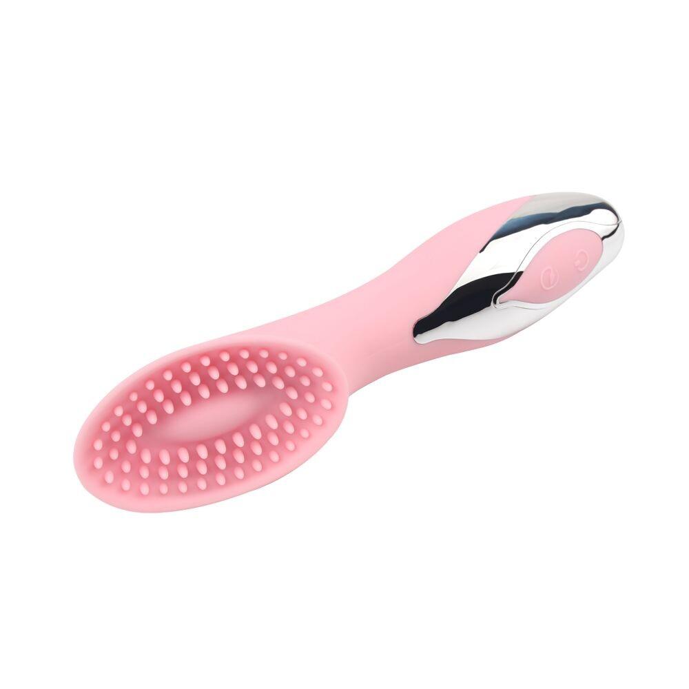 Vibratore Clitoride Arouser thumbnail 4