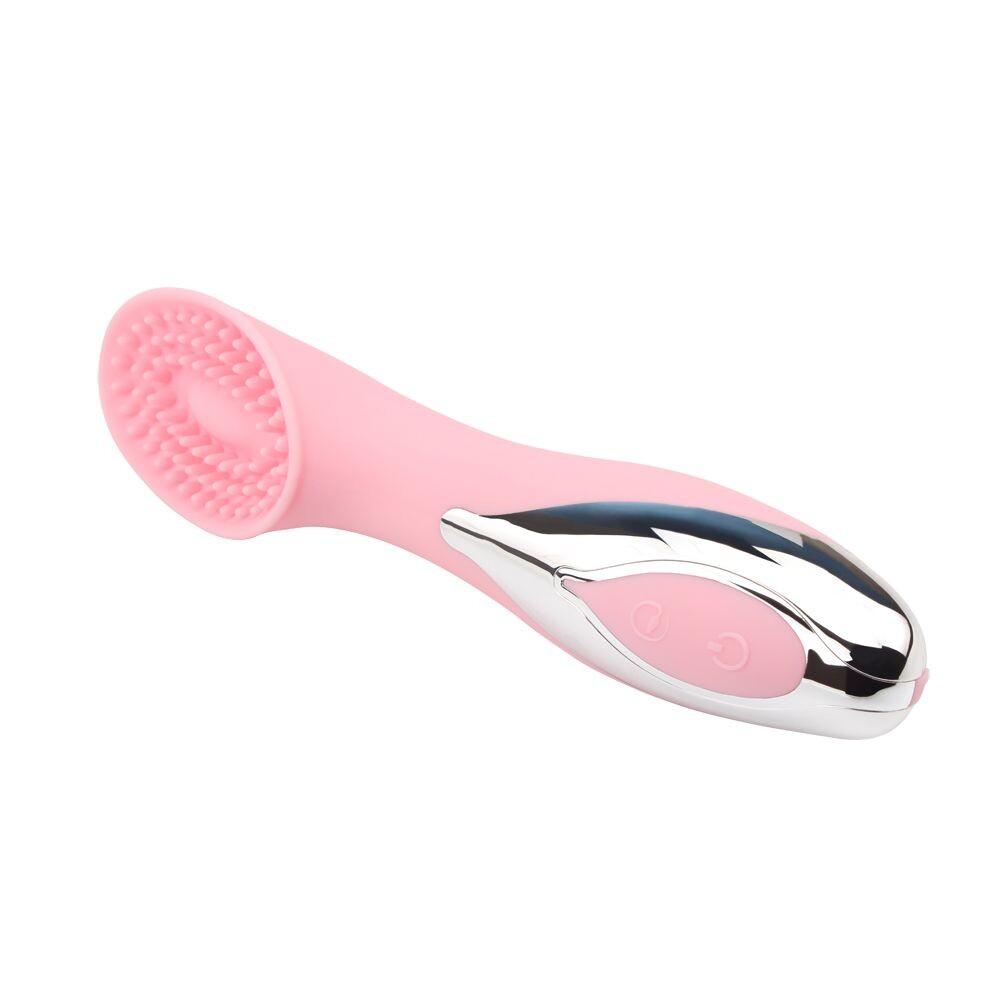 Vibratore Clitoride Arouser thumbnail 5