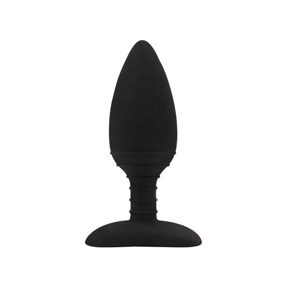 Plug Anale Libido